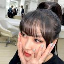 유주 카카오 검색결과