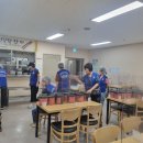 다대1동-10 Daum카페