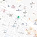 경하프라자약국 이미지