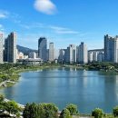 뜰하우스 이미지