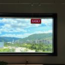 대관령하우스 | 대관령 평창 카페 이진리커피하우스 주차무료 애견동반 솔직후기