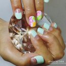 엣지오브넬 이미지