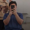 라누보헤어 구리갈매점 이미지