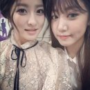 박세영 카카오 검색결과