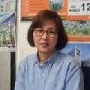 대전아이파크시티호수공인중개사사무소 이미지
