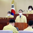 영인의원 네이버블로그