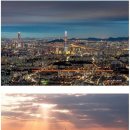 현대빌딩