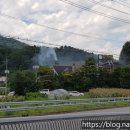 양지말화로구이 이미지