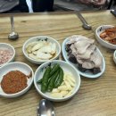 공단실비식당 이미지