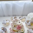 길주남로65번길 이미지