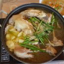 용추계곡유원지 네이버블로그