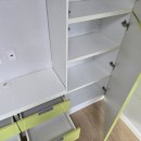 로제리움2차 이미지