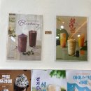 빽다방제주연동사거리점 이미지