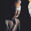 길상초교 이미지