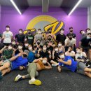 케이 서면점 이미지