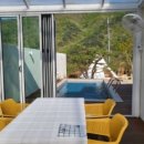 보담풀빌라 이미지