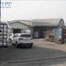 하패1리 이미지