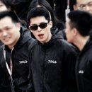 피시스토리 이미지