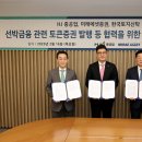 광고HJ 이미지