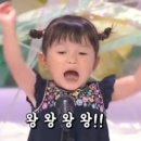 바베큐랜드 이미지
