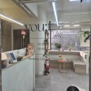 CU대치기량점 이미지