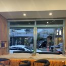 완도산회 특급포차 가락본점 이미지