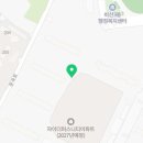 일등내과의원 이미지