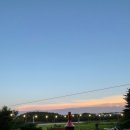 메르샤토 이미지