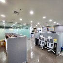 성도빌딩 이미지