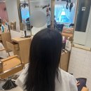 8월 마지막날 방배동 카페골목 산책 슈퍼문 🌝🌚