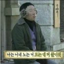 (주)한주에너지 네이버블로그