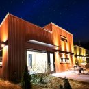 임초리하우스 이미지