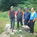 정상농원 이미지