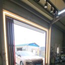 석실경로당 이미지