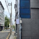 울산네일 여름 젤페디 네일은U 시원하게