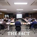 양주시 종합관광안내센터 더팩트