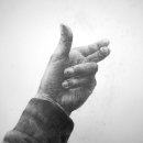 노원-상계-2012 이미지