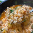 엄마손해장국 이미지