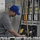 노원셀프주유소 이미지