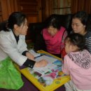 순천시보건소 이미지