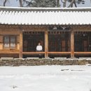 힐링기체조 이미지