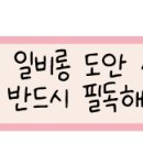 디자인피클 이미지