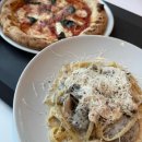 소래연천농장 이미지