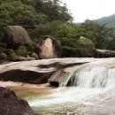 모래실길 이미지