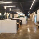 황태풍경 월드컵대로점 이미지