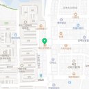 락휴코인노래연습장 김해인제대점 이미지