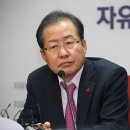 폴메트릭스