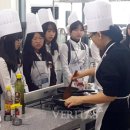 영양중학교 이미지