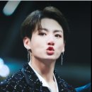 CHERISH GOLDEN 이미지