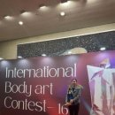 스칼프디자인센터 홍대점 이미지